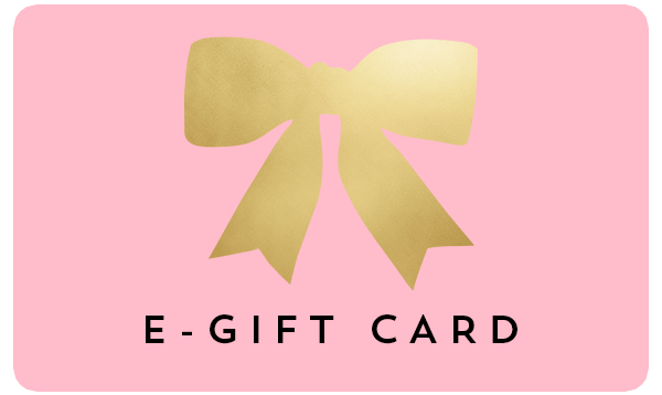 Sugar Sugar Mama Store Gift Card