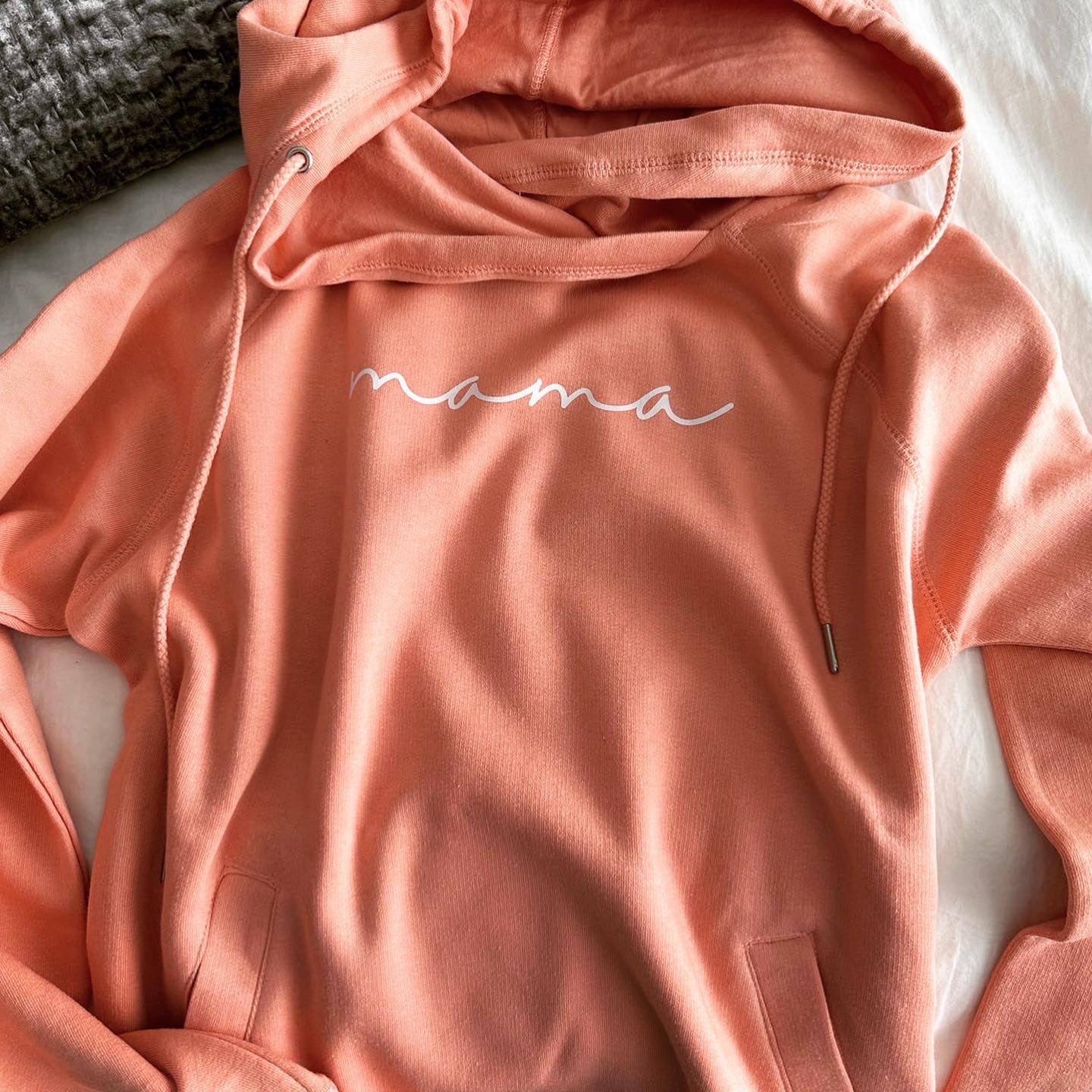 mama Sweatshirt