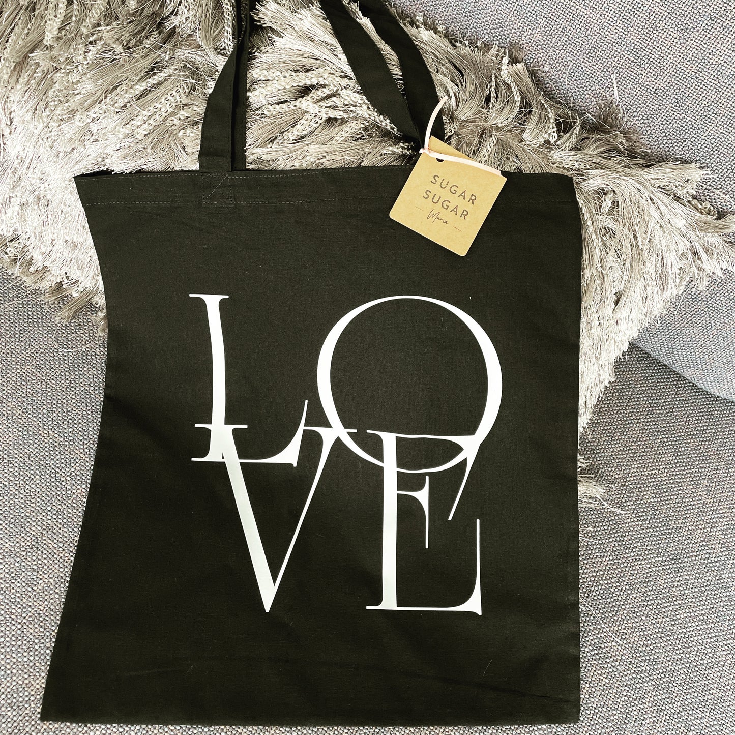 LOVE Bag