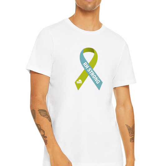 Rochester Hills Strong