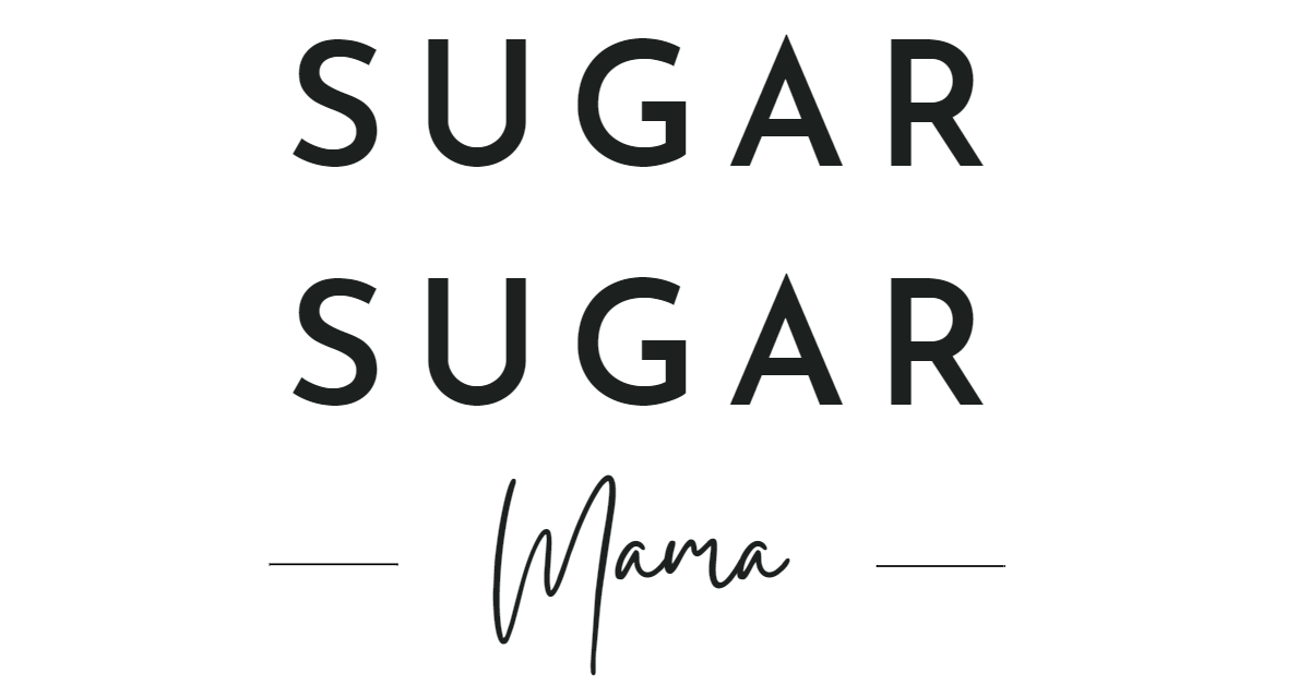 Sugar Sugar Mama