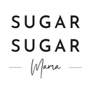 Sugar Sugar Mama