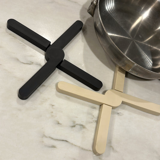 Slim Trivet