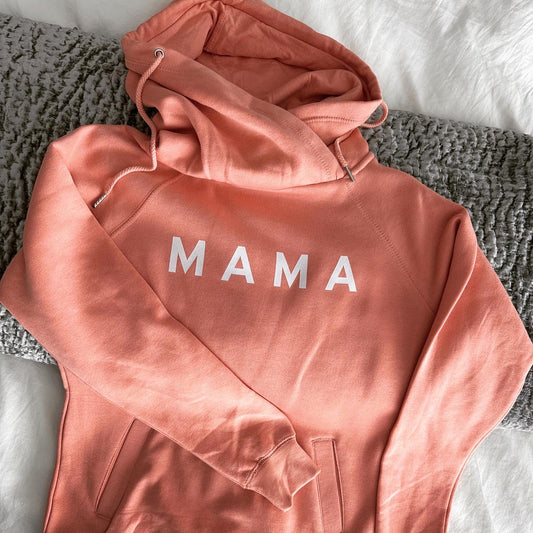 MAMA Sweatshirt